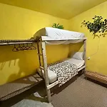 Casa Du Cesar