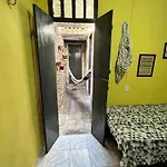 Casa Du Cesar