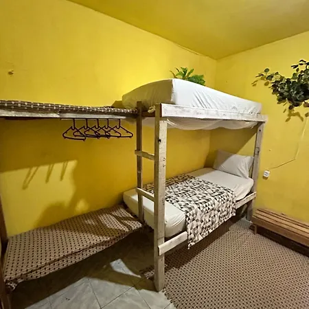 Hotel Casa Du Cesar