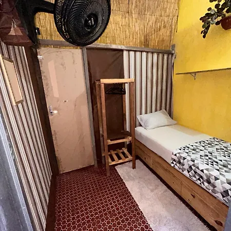 Casa Du Cesar Hotel