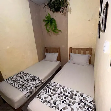 Hotel Casa Du Cesar *
