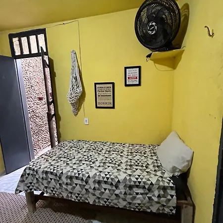 Casa Du Cesar Fortaleza (Ceara)