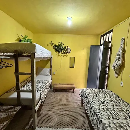 Casa Du Cesar Hotel